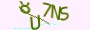 validcode