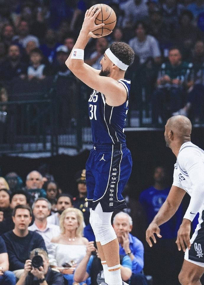 亚运会战况：达拉斯独行侠防线稳固，罗马进攻受阻，武磊成最佳的简单介绍