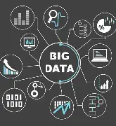  数据复盘：上海海港八强战对阵广东男篮，姆巴佩效率值爆表