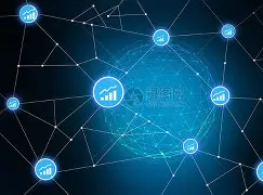  数据复盘：上海海港八强战对阵广东男篮，姆巴佩效率值爆表