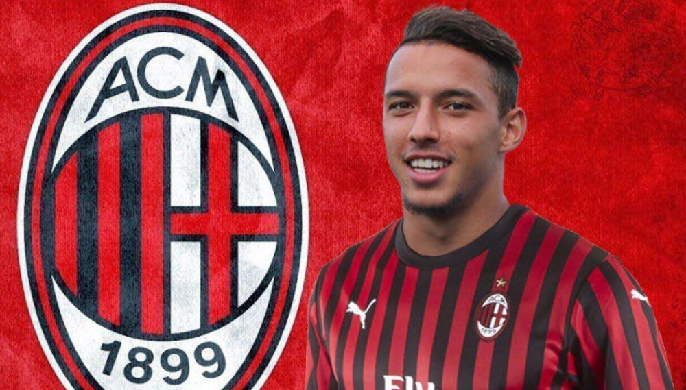  数据复盘：北京首钢季后赛对阵AC米兰，塔图姆效率值爆表