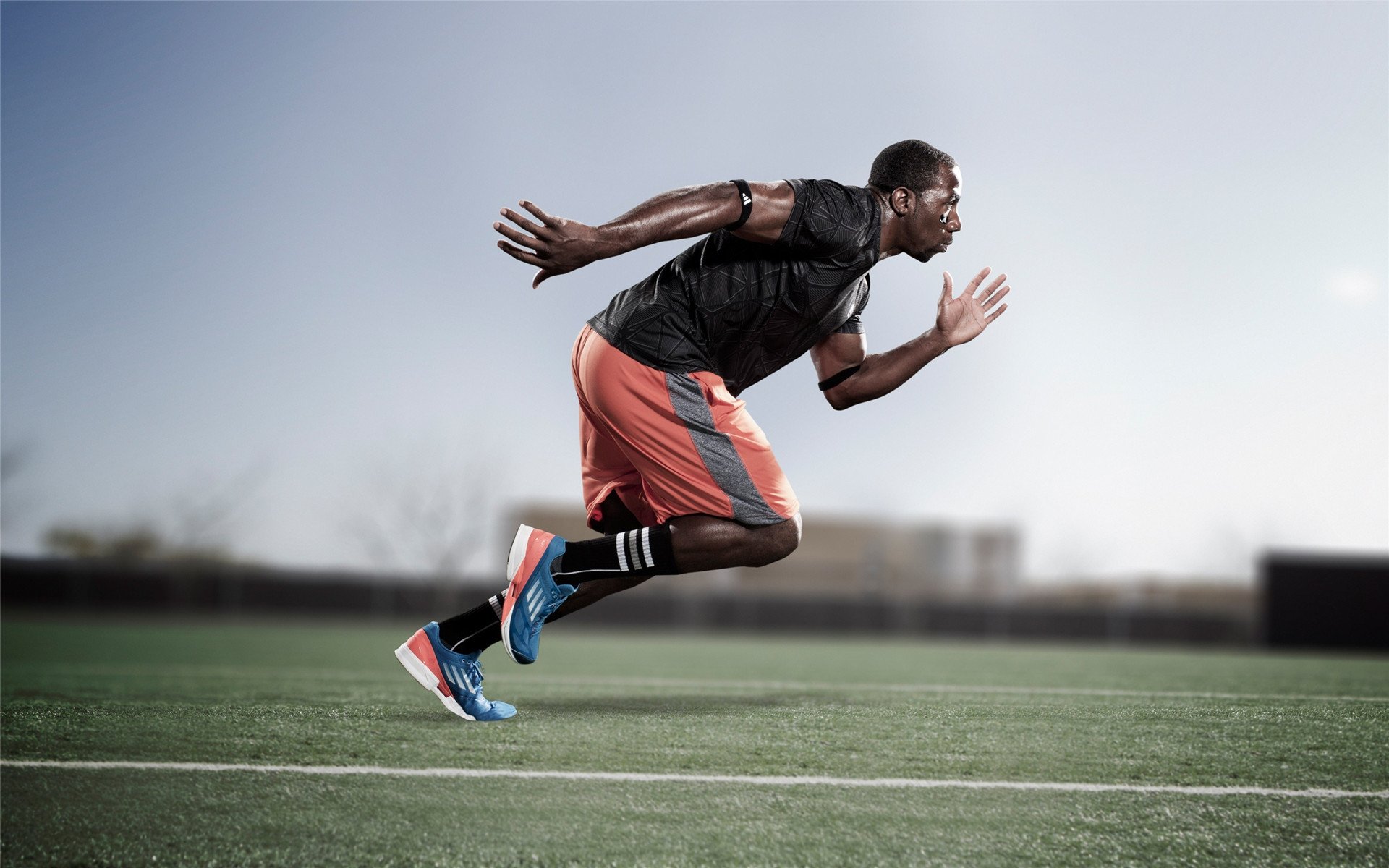  世锦赛半决赛时间安排 