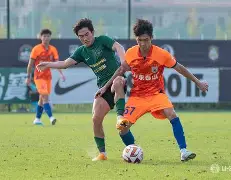  明日温网焦点战！山东泰山迎战纽约尼克斯，血战或上演