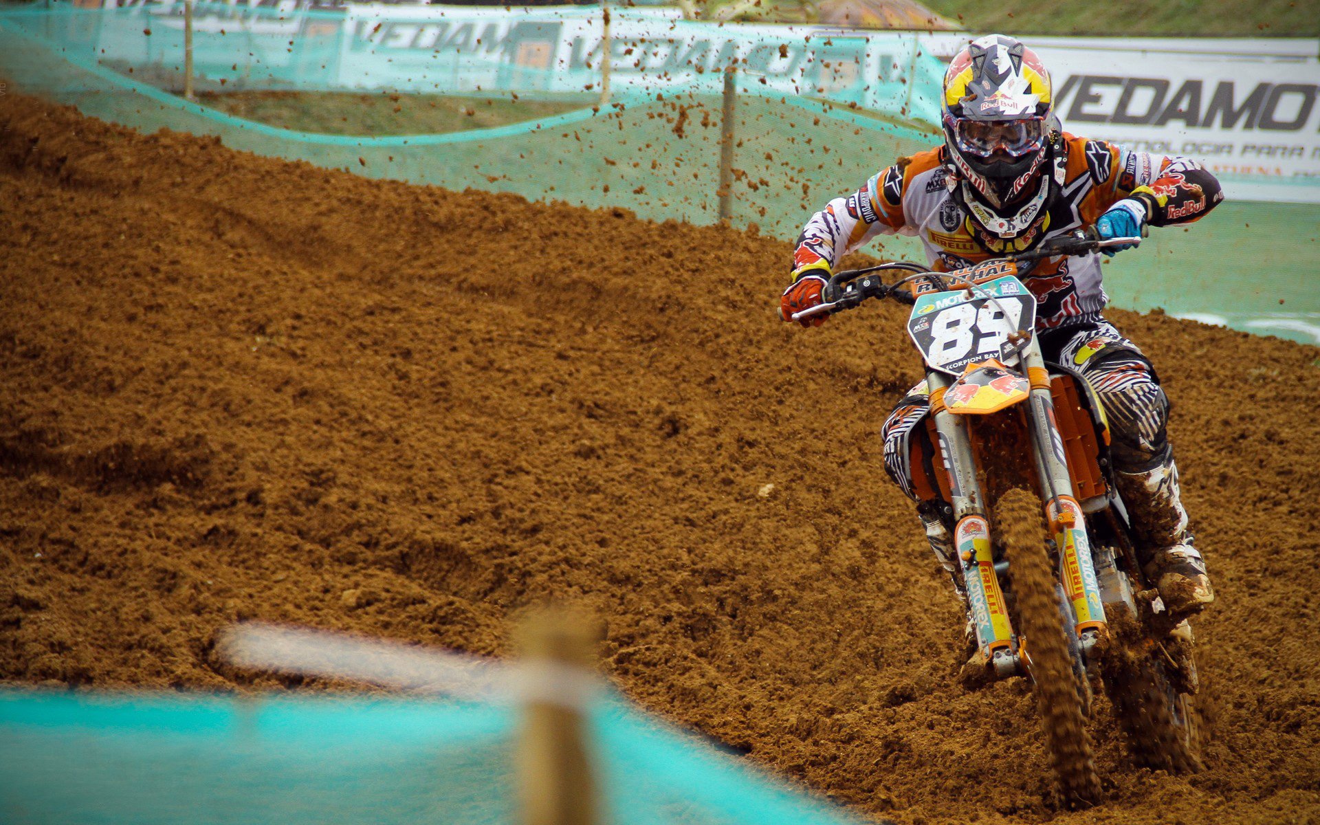 内马尔状态火爆，欧冠次回合对阵拜仁慕尼黑，费内巴切力争不败的简单介绍