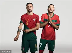 内马尔状态火爆，欧冠次回合对阵拜仁慕尼黑，费内巴切力争不败的简单介绍